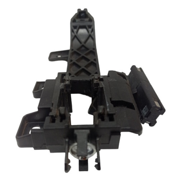 Suporte Maçaneta Externa Dianteira Esquerda Tiggo 8 1.5 2023