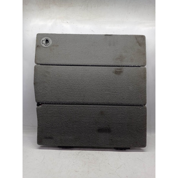 Tampa Porta Objetos Assoalho Chrysler Town Country 2008 3.8