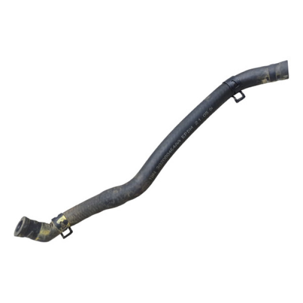 Mangueira Água Radiador Chery Tiggo 3x 1.0 Pro Turbo  2021