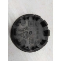 Calota Center Cap Chevrolet Grafite  96682160
