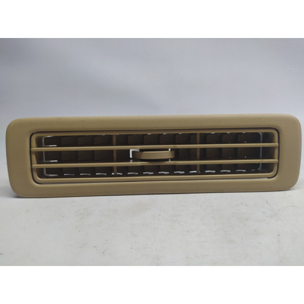 Difusor De Ar Forro De Teto Subaru Tribeca 2008 