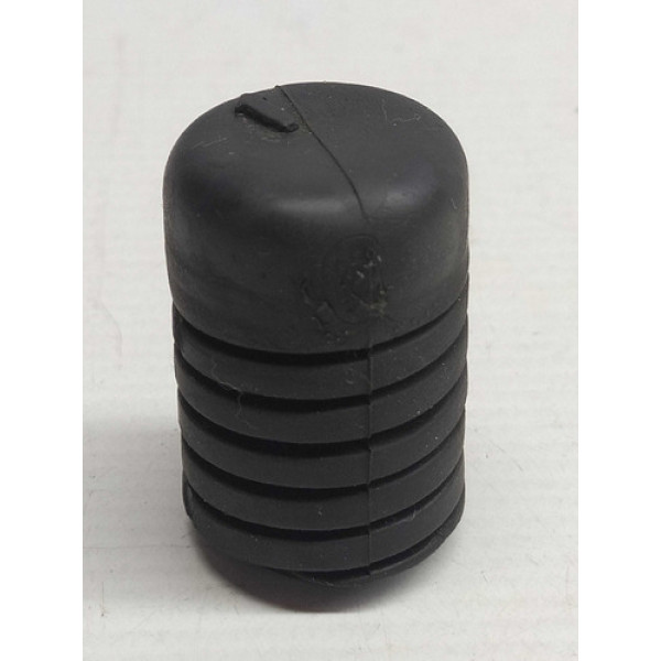 Batente Regulador Tampa Porta Malas Kia Cadenza Ex 2011 