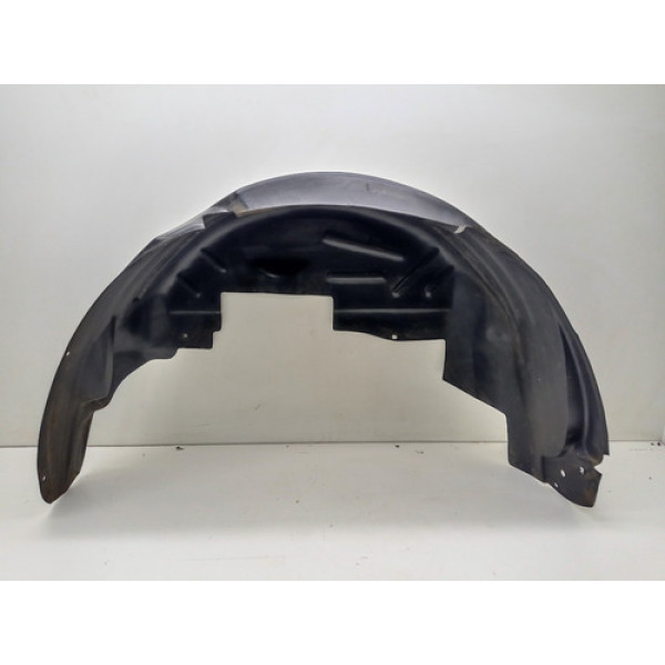 Parabarro Traseiro Direito Dodge Journey 2009 2.7 