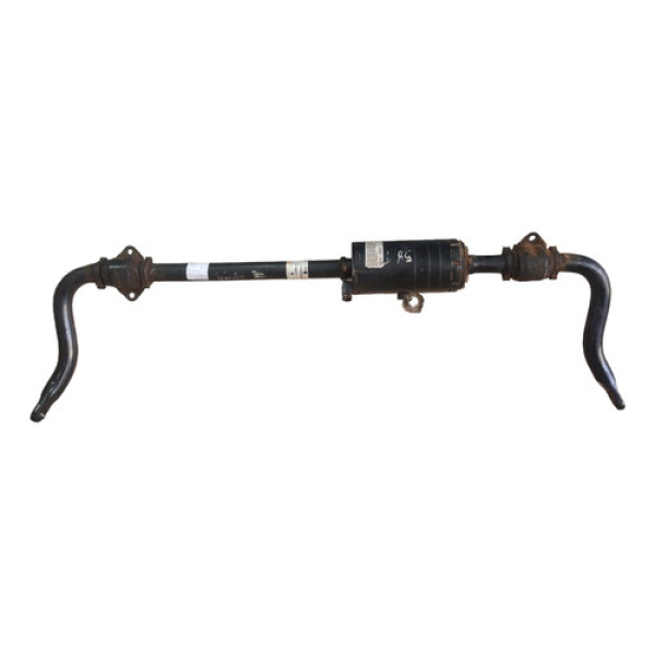 Barra Estabilizadora Traseira Range Rover Sport Hse 3.0 2011