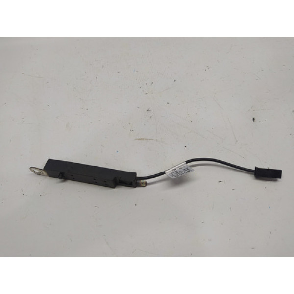 Sensor Antena Freelander 2 2010 3.2 Aut