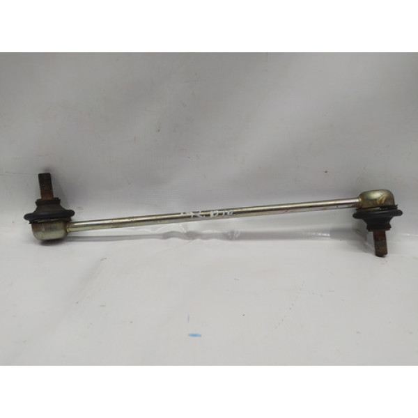 Bieleta Dianteira Mitsubishi Asx 2.0 2019 