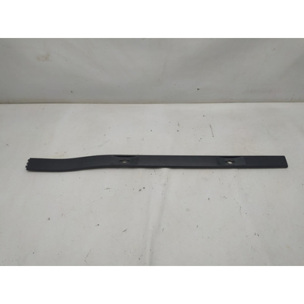 Friso De Teto Traseiro Esquerdo Freelander 2 2011 2.2 Aut