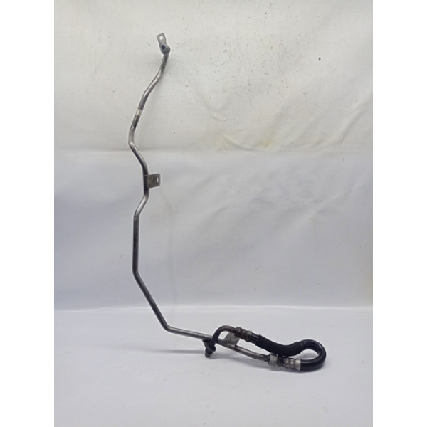 Mangueira Direção Hidráulica Audi A4 2013 2.0