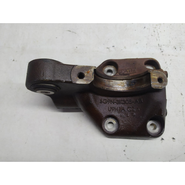 Suporte Semi Eixo Freelander 2 2012 3.2 Aut