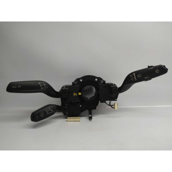 Chave De Seta Limpador Parabrisas Audi A5 Sportback 2014 