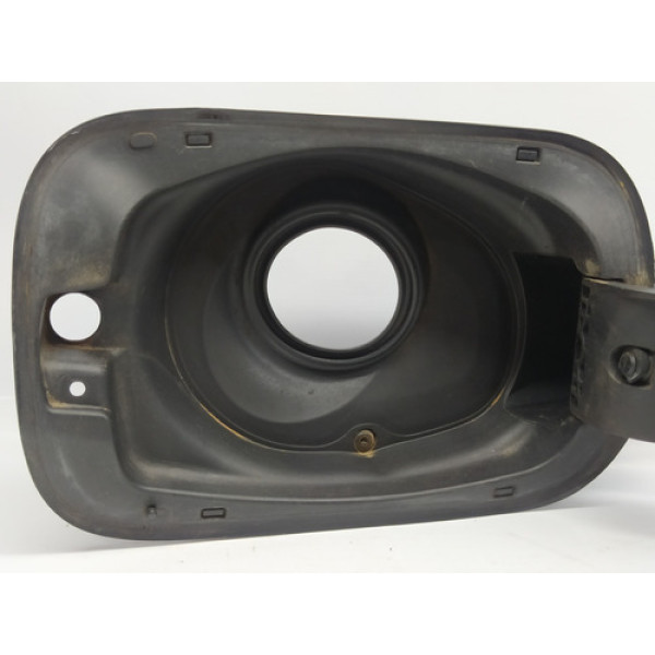 Portinhola Do Tanque Audi A5 Sportback 2104 