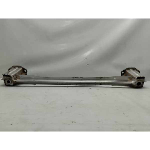 Alma Parachoque Traseiro Subaru Impreza 2011 