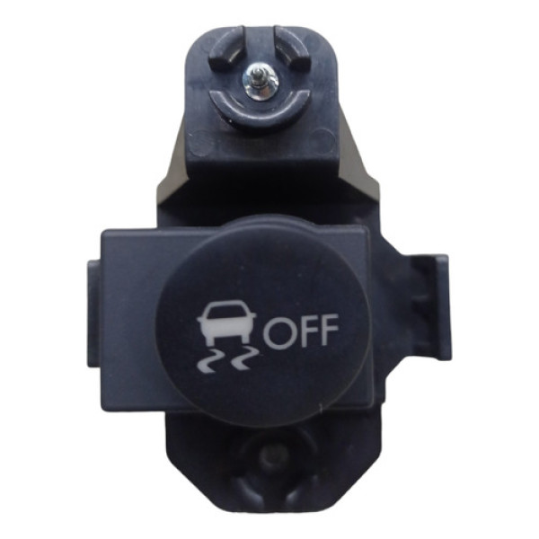 Botão Tração Subaru Forester Lx 2.0 Aut 2011