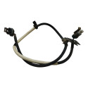 Chicote Sensor Abs Dianteiro Chevrolet Captiva 2.4 2011