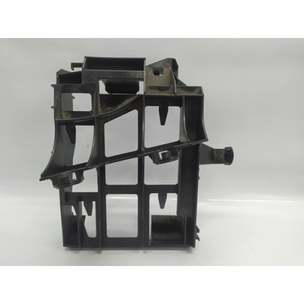 Suporte Módulo Conforto Audi A4 2013 2.0 Tfsi Aut 