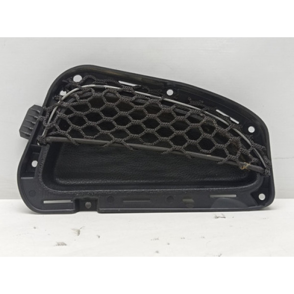 Porta Objetos Direito Fiat Freemont 2012 2.4 Emotion Aut