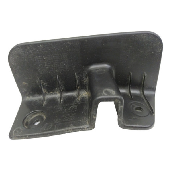 Lameiro Para Barro Traseiro Esquerdo Hyundai Hb20 S 2023