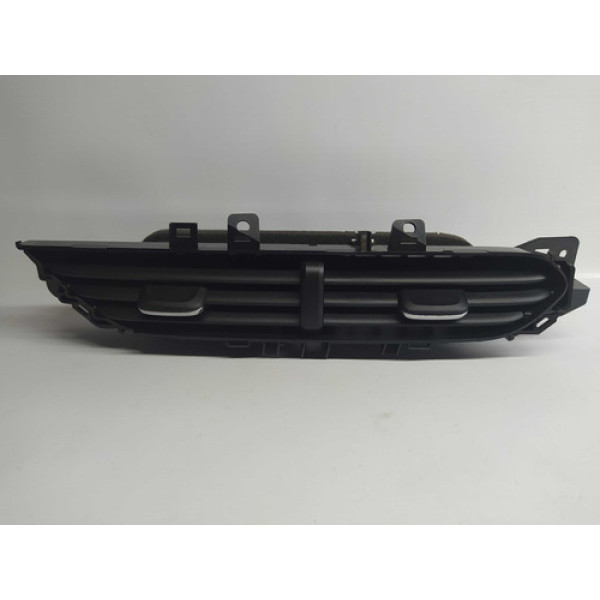 Difusor De Ar Central Gm Tracker 2021 