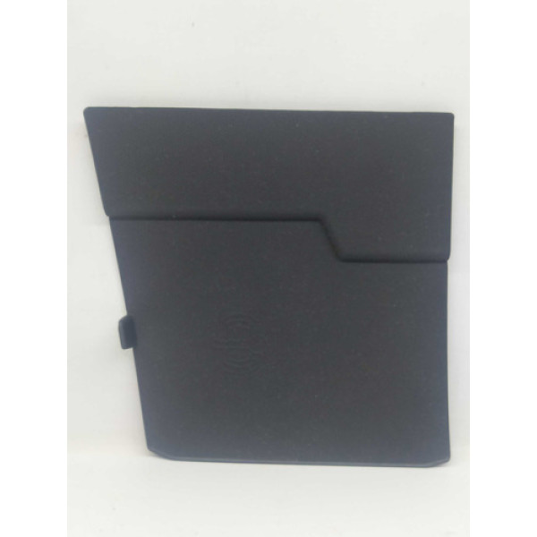 Acabamento Chaves Console Central Chery Tiggo 3x 2023 