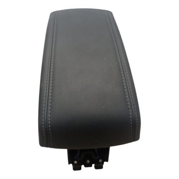 Apoio Braço Console Chery Tiggo 3x Pro 2021 Tci 1.0 Aut