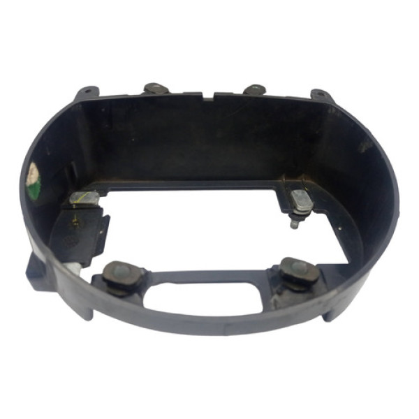 Suporte Sensor Distância Nissan Kicks Exclusive 2022 1.6 Aut