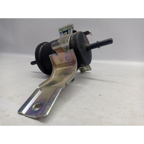 Filtro Combustível Jeep Compass 1.3 Turbo 2023