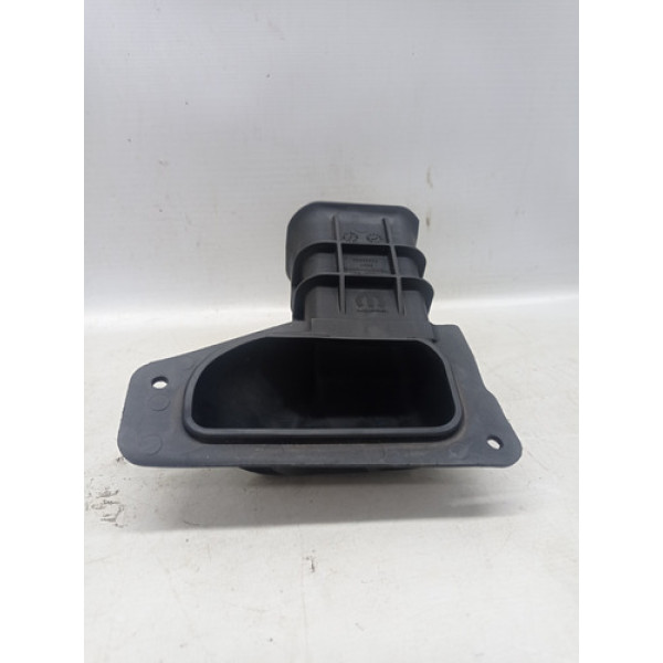 Duto Caixa Filtro De Ar Jeep Compass 1.3 Turbo 2023