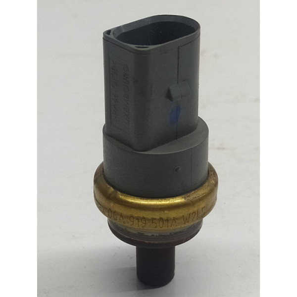 Sensor Temperatura Audi A5 Sportback 2.0 2014