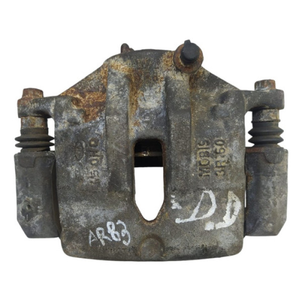 Pinça Dianteira Direita Kia Cadenza 3.5 Ex V6 Aut 2011