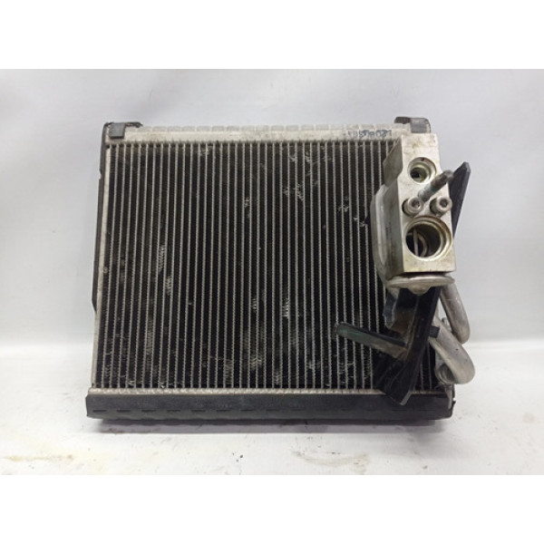 Radiador Ar Frio Dodge Journey 2008 2.7 Sxt