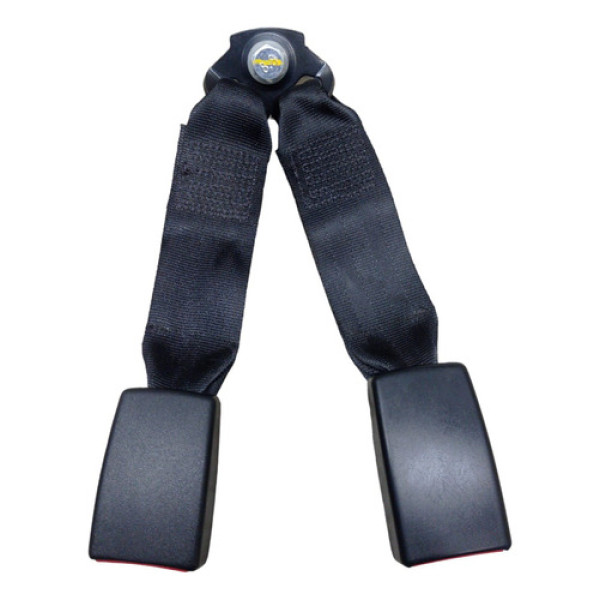 Engate Cinto Traseiro Direito Chery Tiggo 3x Pro Turbo 2021