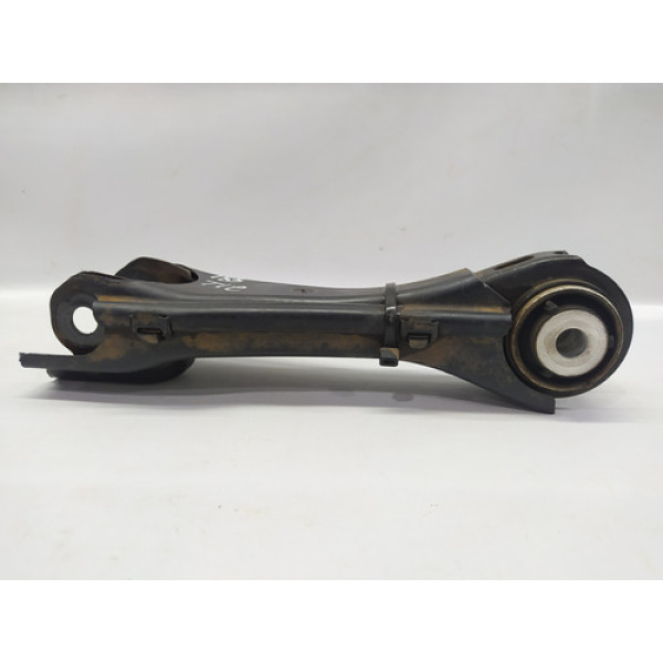 Braço Suspensão Traseiro Esquerdo Mercedes Cla 200 1.6 2016