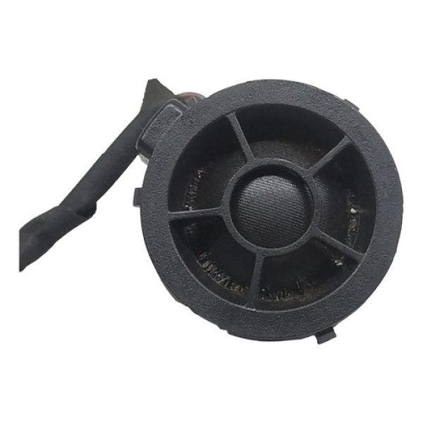 Tweeter Chevrolet Onix 2021