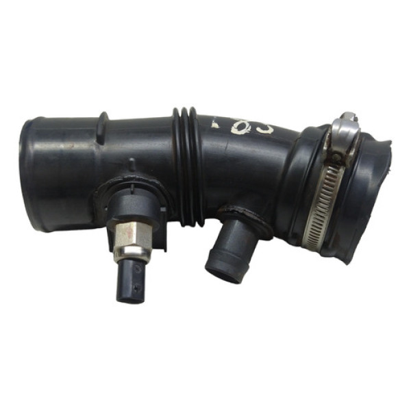 Duto Ar Turbina Jeep Renegade Longitude 1.3 2022