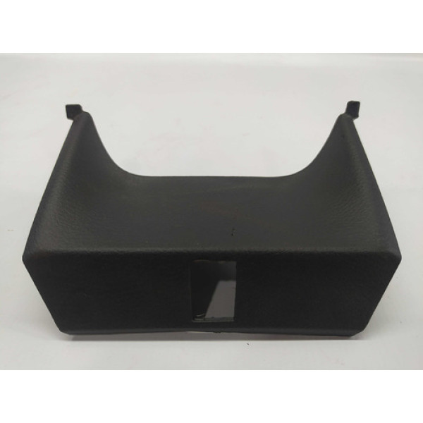 Acabamento Moldura Painel Compass Longitude 2023 1.3 Aut