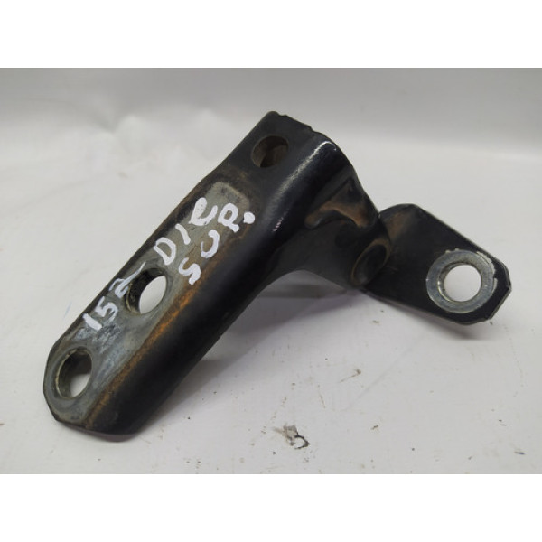 Dobradiça Superior Dianteira Esquerda Mitsubishi Asx 2019