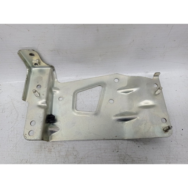 Suporte Módulo Volkswagen Nivus 2021 1.0 Highline 