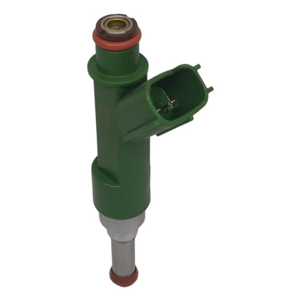 Bico Injetor Toyota Corolla Cross Hybrid 1.8 2023