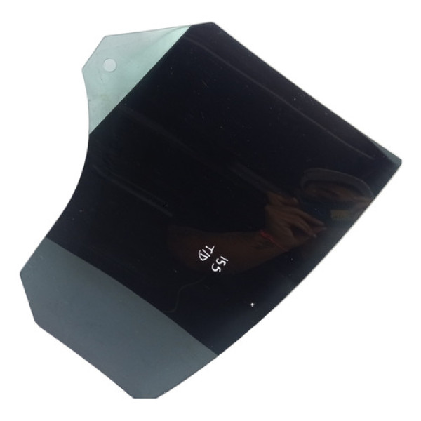 Vidro Porta Traseira Direita Mercedes Cla 200 1.6 Turbo 2016