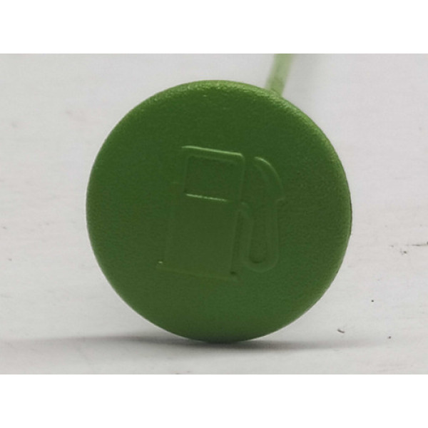 Botão Abertura Emergência Portinhola Tanque Bmw X3 2013 