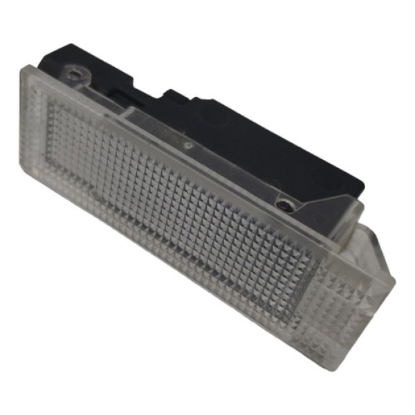 Luz Cortesia Porta Malas Jeep Renegade Sport 1.8 2021