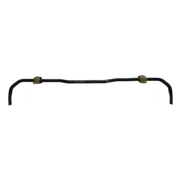 Barra Estabilizadora Traseira Tiguan 2.0 Tsi Aut 2011