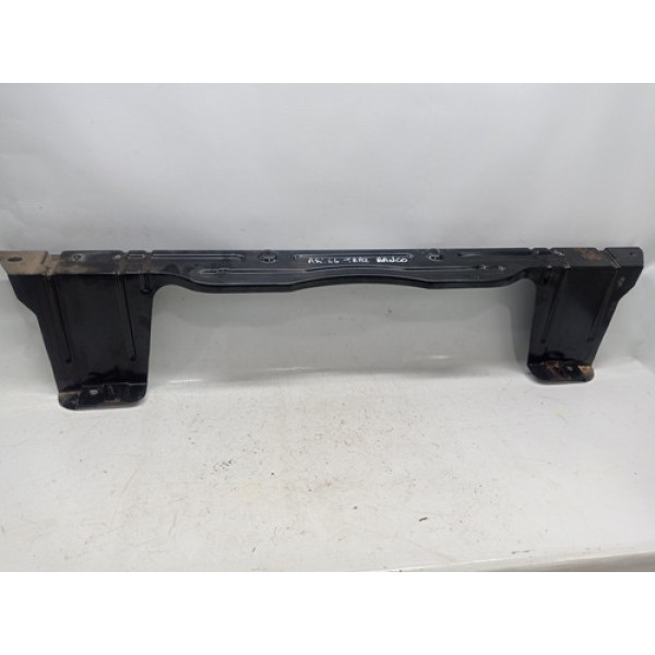 Suporte Banco Traseiro Captiva 2009
