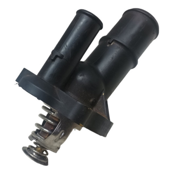 Válvula Termostática Freelander 2 2013 2.0 