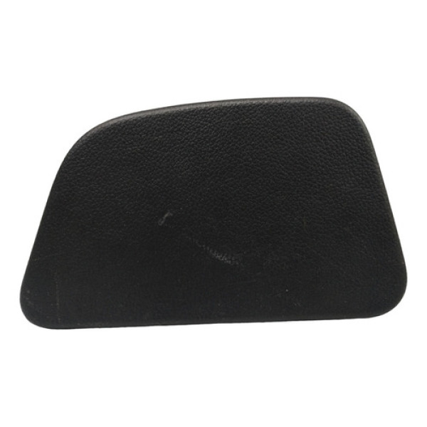 Acabamento Lateral Banco Dianteiro Direito Gm Captiva 2011