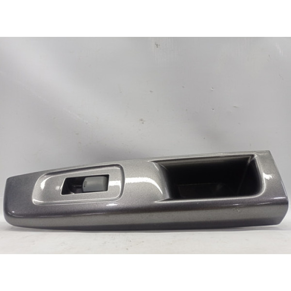Botão Vidro Traseiro Direito Subaru Impreza 2.0 2011