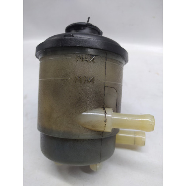 Reservatório Óleo Direção Hidráulica Jac J6