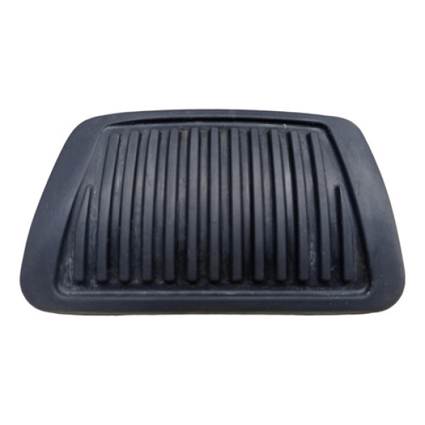 Borracha Pedal Hyundai Veracruz 2010 3.8 V6 Aut