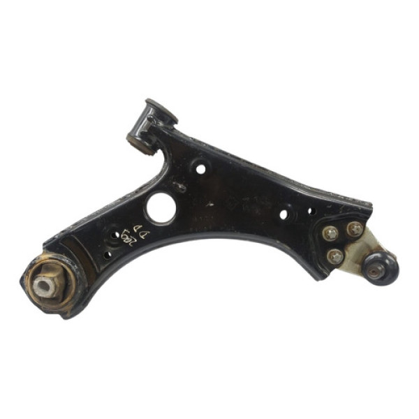 Bandeja Dianteira Direita Jeep Compass 1.3 Longitude 2022