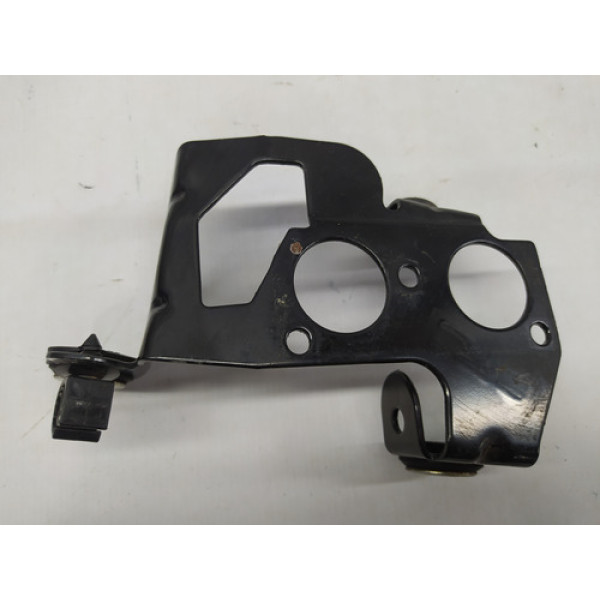 Suporte Modulo Abs Evoque Dynamic 2013 2.0 Aut